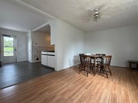 547 Riverview Street, Madawaska, ME 04756
