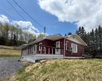 547 Riverview Street, Madawaska, ME 04756