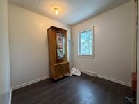 547 Riverview Street, Madawaska, ME 04756