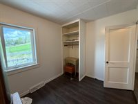 547 Riverview Street, Madawaska, ME 04756