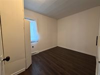 547 Riverview Street, Madawaska, ME 04756