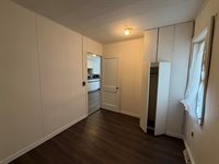547 Riverview Street, Madawaska, ME 04756