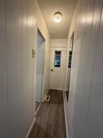 547 Riverview Street, Madawaska, ME 04756