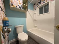 547 Riverview Street, Madawaska, ME 04756