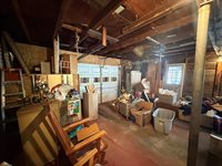 547 Riverview Street, Madawaska, ME 04756