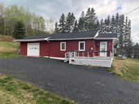 547 Riverview Street, Madawaska, ME 04756