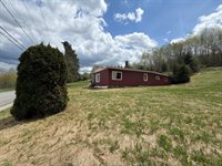 547 Riverview Street, Madawaska, ME 04756