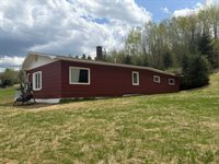 547 Riverview Street, Madawaska, ME 04756