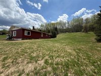 547 Riverview Street, Madawaska, ME 04756