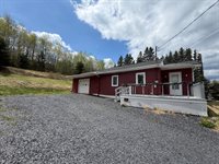 547 Riverview Street, Madawaska, ME 04756