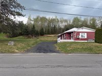 547 Riverview Street, Madawaska, ME 04756