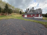 547 Riverview Street, Madawaska, ME 04756
