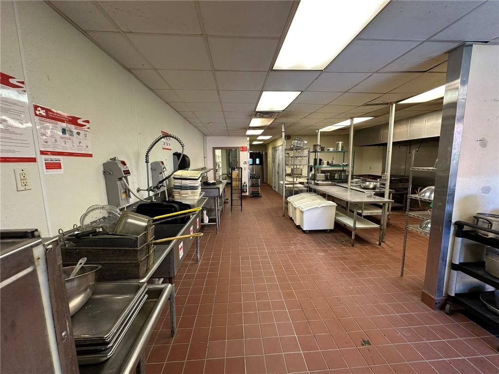 124 Hoyle Avenue North, Bay Minette, AL 36507
