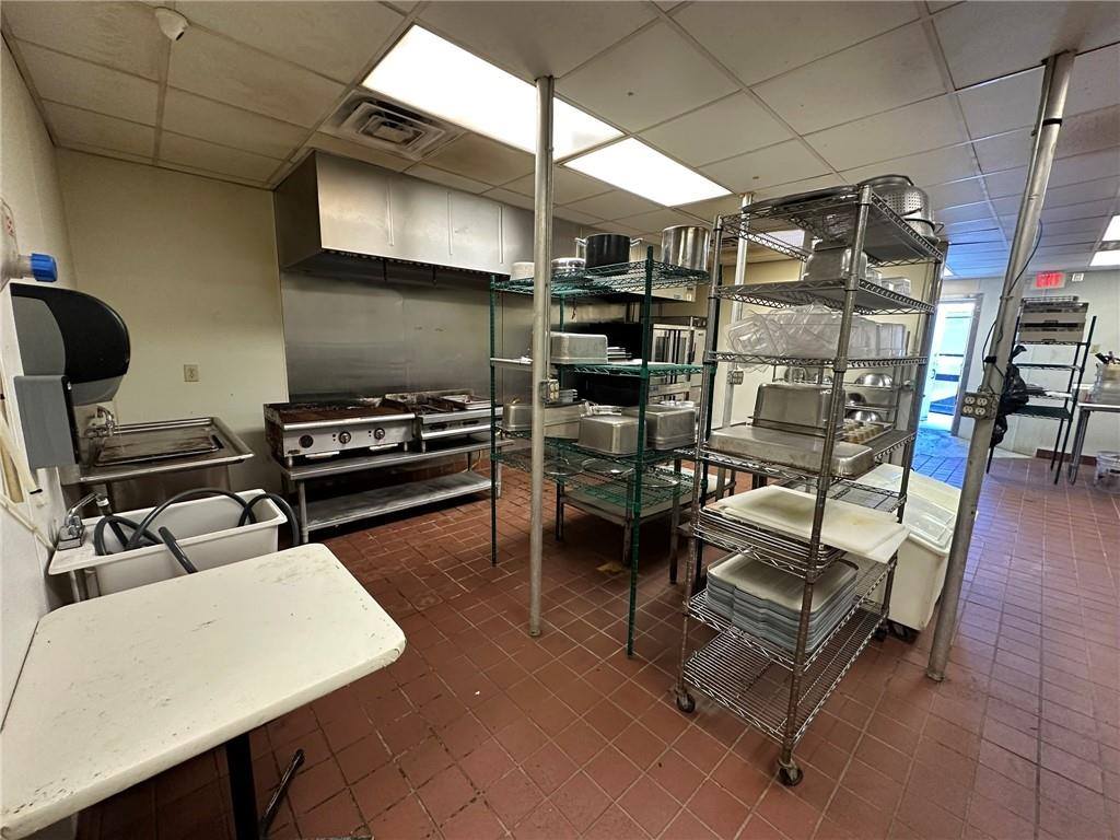 124 Hoyle Avenue North, Bay Minette, AL 36507