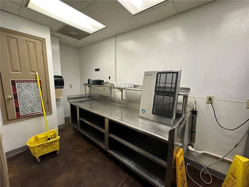 124 Hoyle Avenue North, Bay Minette, AL 36507