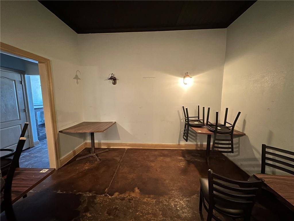 124 Hoyle Avenue North, Bay Minette, AL 36507