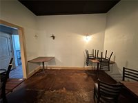 124 Hoyle Avenue North, Bay Minette, AL 36507