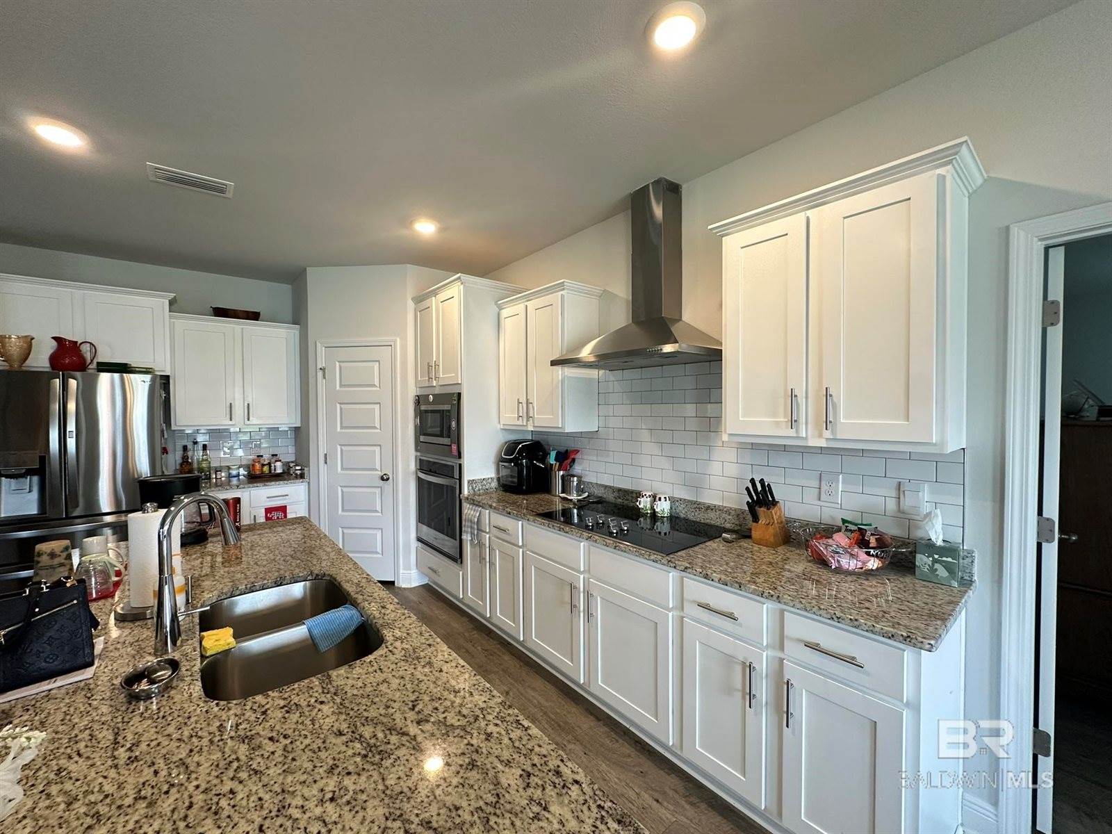11037 Secretariat Boulevard, Daphne, AL 36526