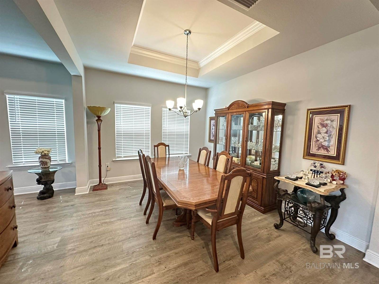 11037 Secretariat Boulevard, Daphne, AL 36526