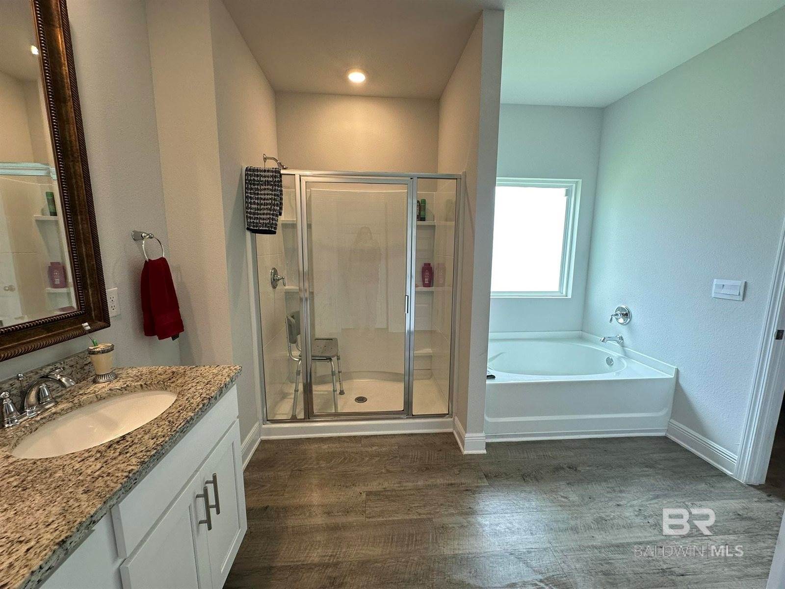 11037 Secretariat Boulevard, Daphne, AL 36526