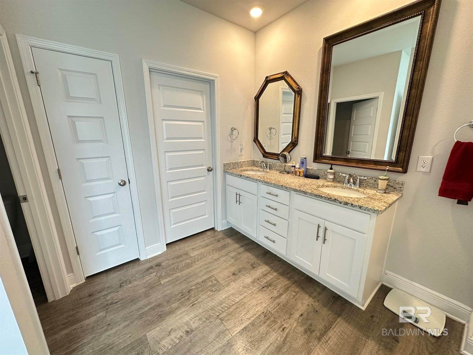 11037 Secretariat Boulevard, Daphne, AL 36526