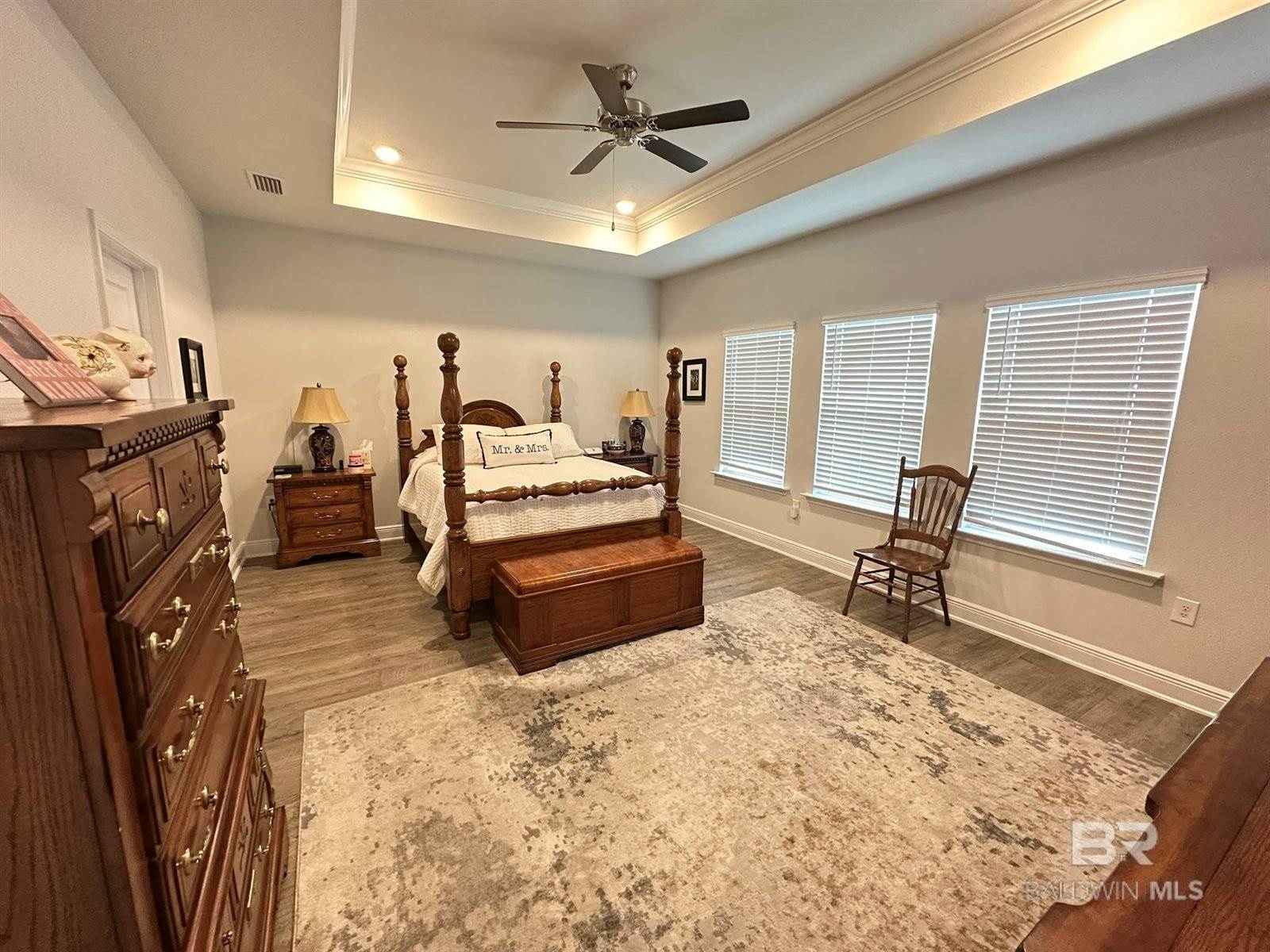 11037 Secretariat Boulevard, Daphne, AL 36526