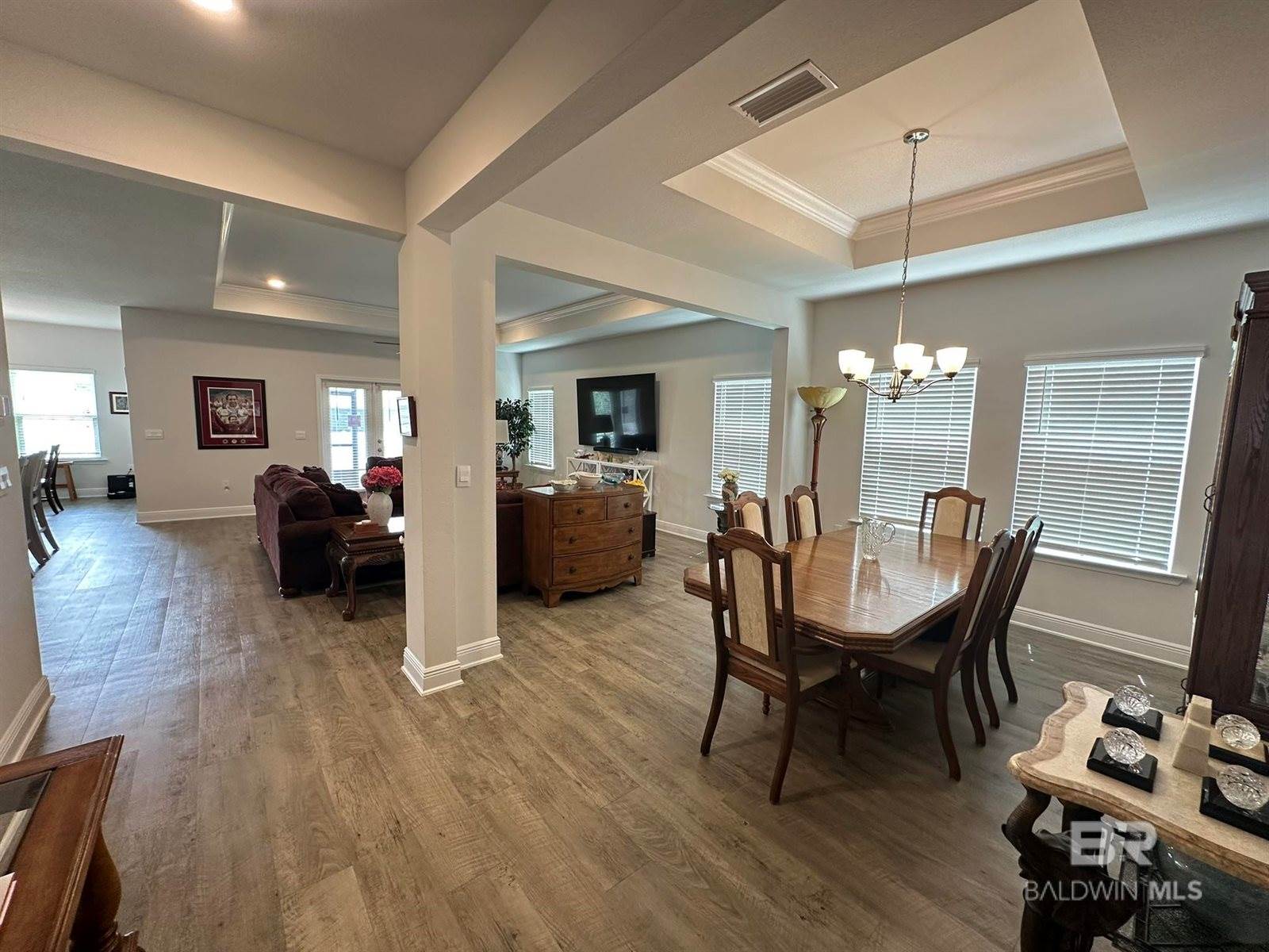 11037 Secretariat Boulevard, Daphne, AL 36526