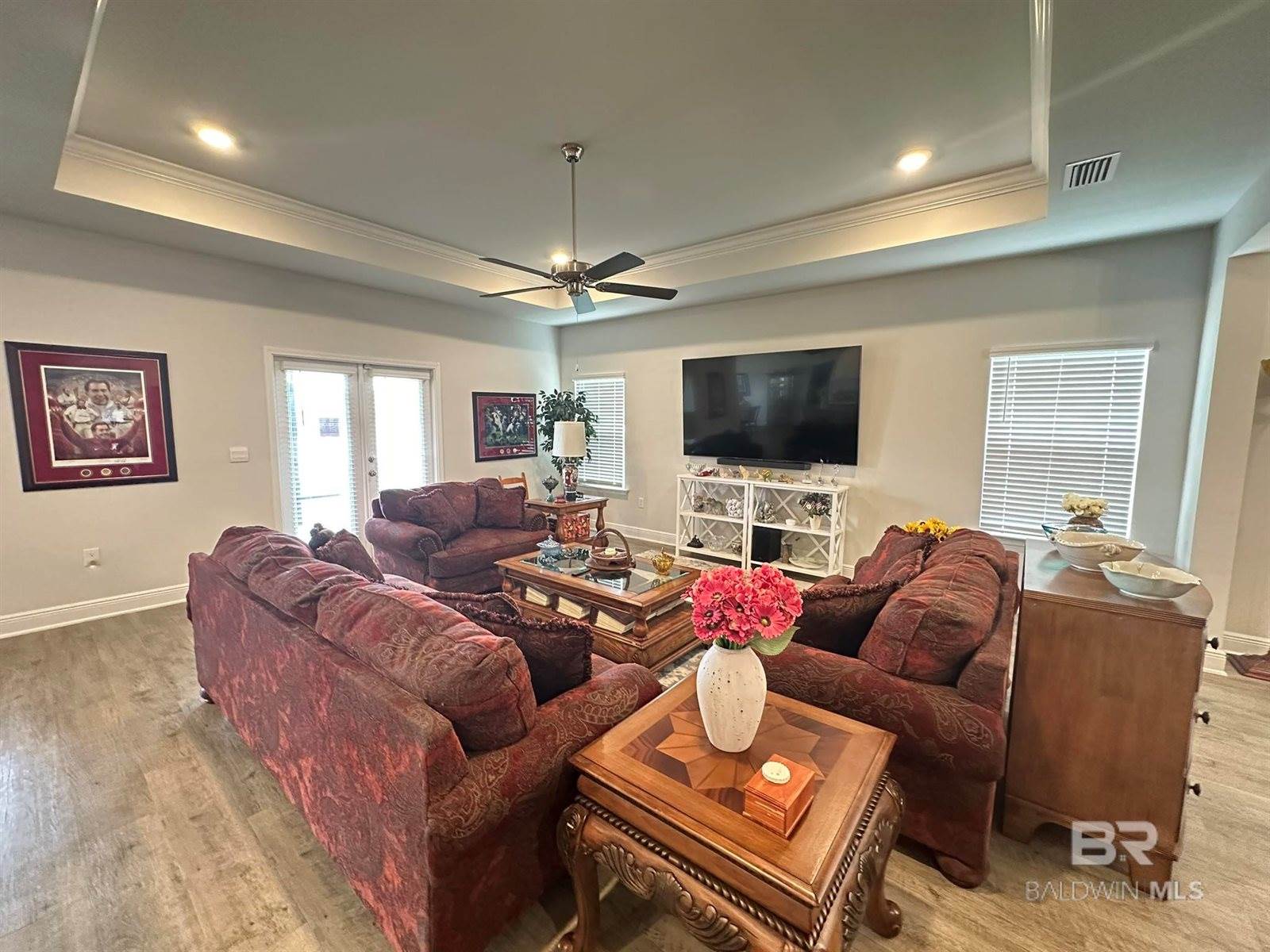 11037 Secretariat Boulevard, Daphne, AL 36526