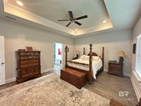 11037 Secretariat Boulevard, Daphne, AL 36526