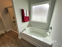 11037 Secretariat Boulevard, Daphne, AL 36526