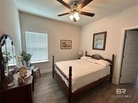 11037 Secretariat Boulevard, Daphne, AL 36526