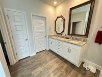 11037 Secretariat Boulevard, Daphne, AL 36526