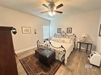 11037 Secretariat Boulevard, Daphne, AL 36526