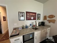 11037 Secretariat Boulevard, Daphne, AL 36526