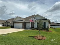 11037 Secretariat Boulevard, Daphne, AL 36526