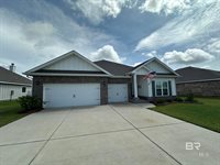 11037 Secretariat Boulevard, Daphne, AL 36526