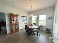 11037 Secretariat Boulevard, Daphne, AL 36526