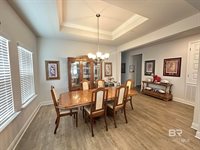 11037 Secretariat Boulevard, Daphne, AL 36526
