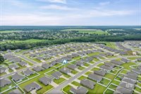 11037 Secretariat Boulevard, Daphne, AL 36526
