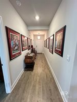 11037 Secretariat Boulevard, Daphne, AL 36526