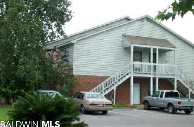 200 Autumn Park Drive, Fairhope, AL 36532