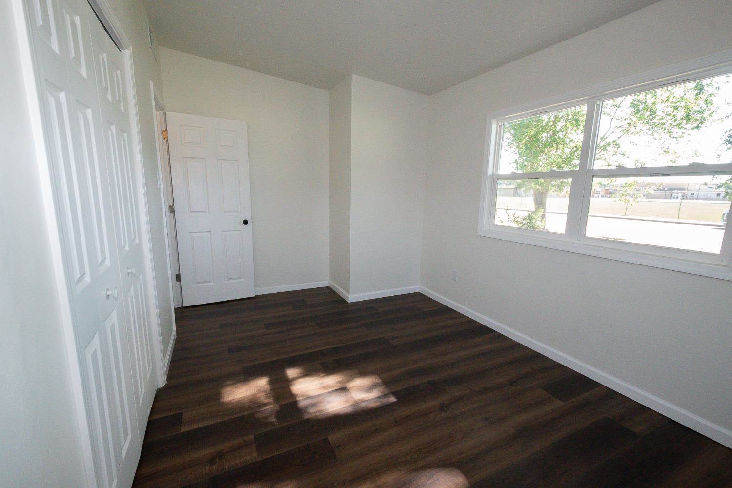 407 North Durham Street, Ulysses, KS 67880
