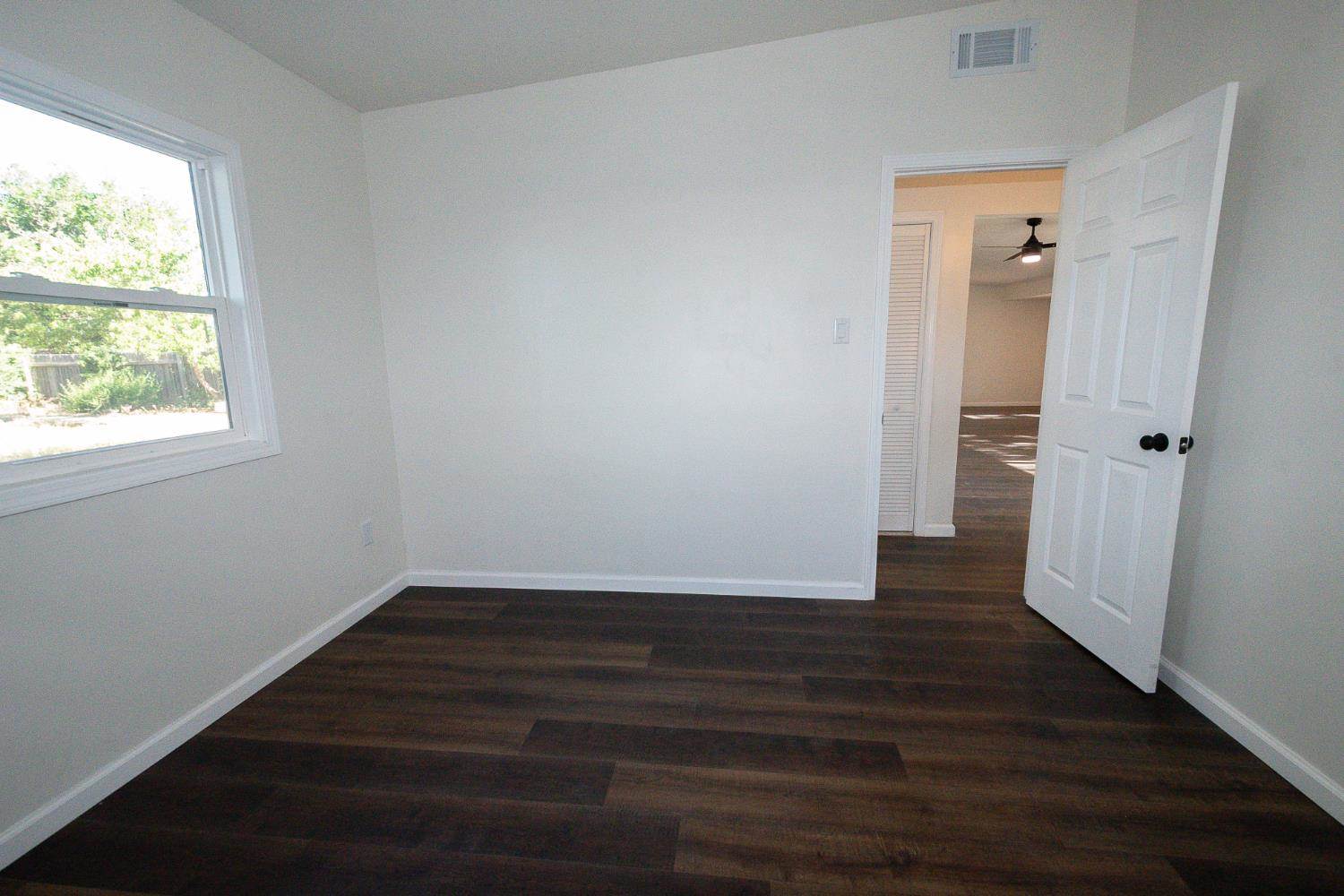 407 North Durham Street, Ulysses, KS 67880