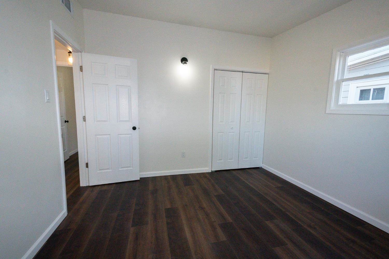 407 North Durham Street, Ulysses, KS 67880