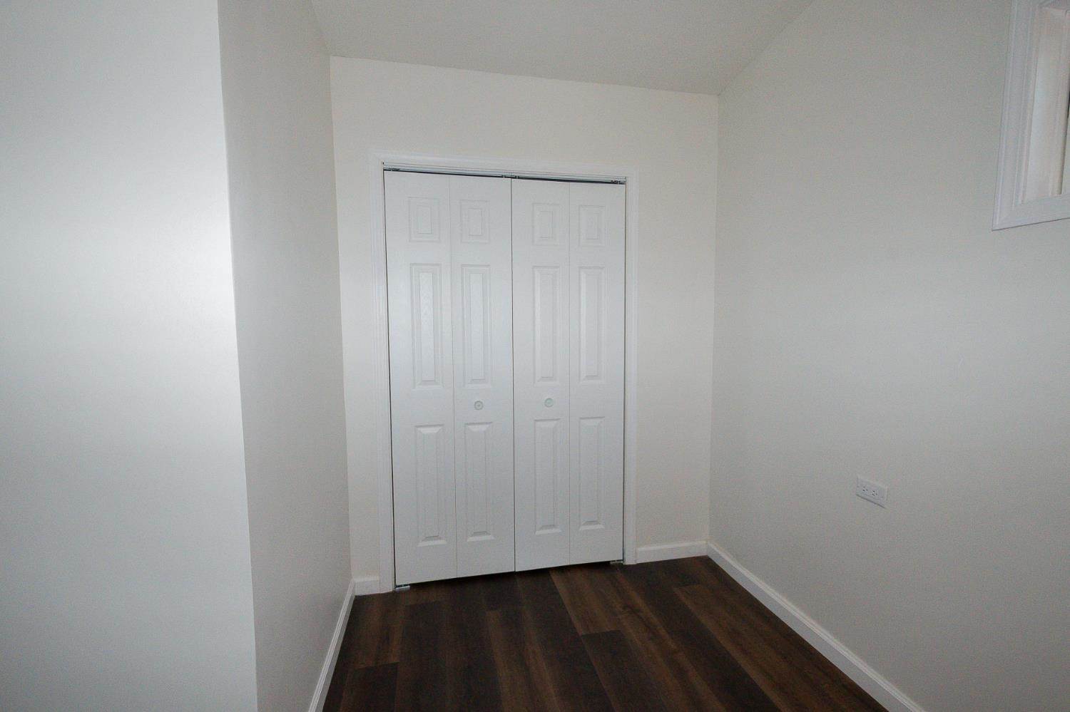 407 North Durham Street, Ulysses, KS 67880