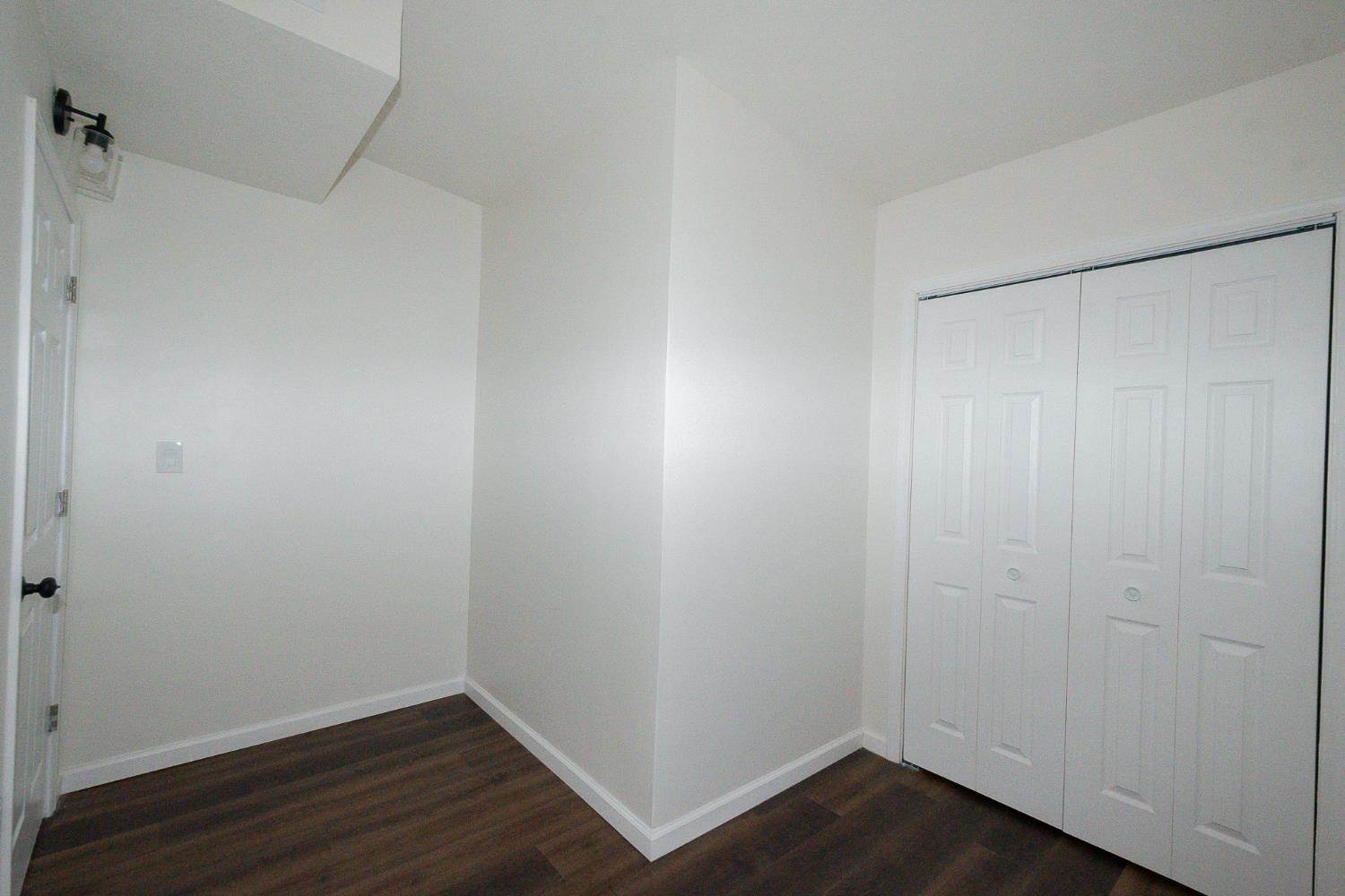 407 North Durham Street, Ulysses, KS 67880