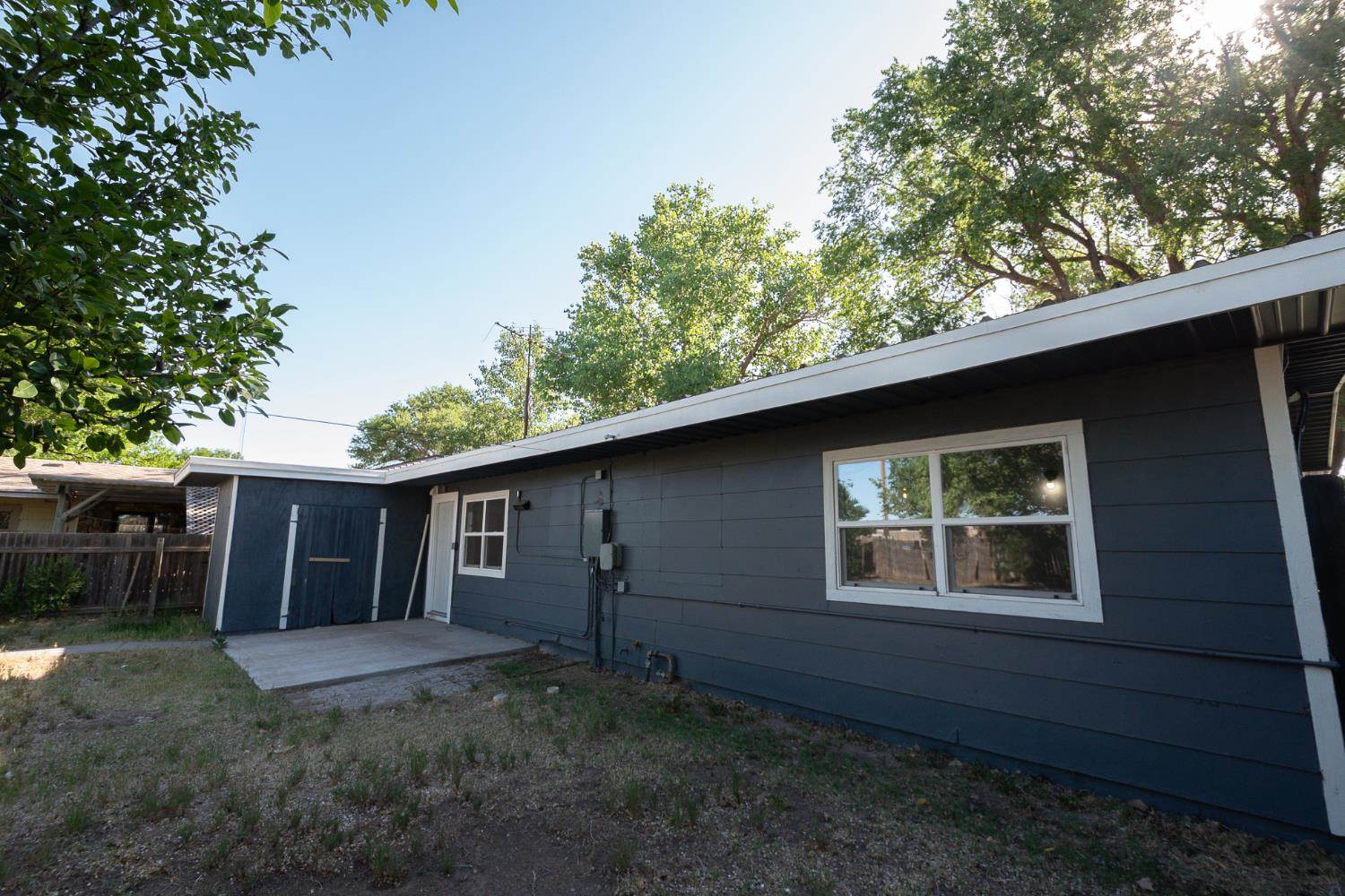 407 North Durham Street, Ulysses, KS 67880