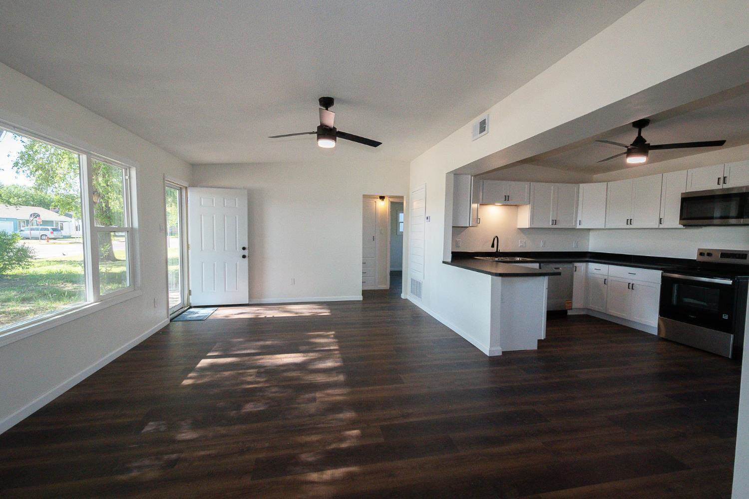 407 North Durham Street, Ulysses, KS 67880