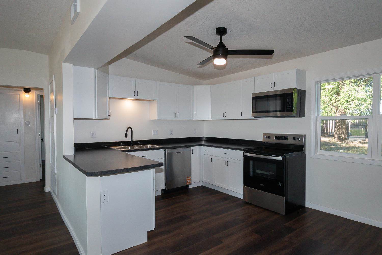 407 North Durham Street, Ulysses, KS 67880