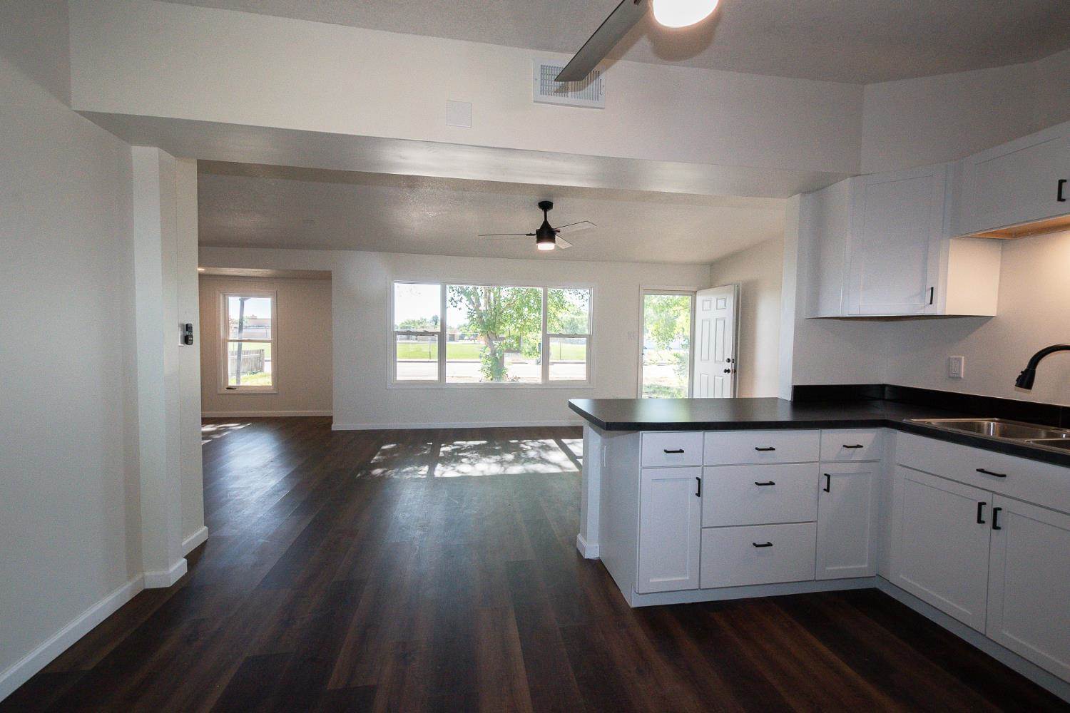 407 North Durham Street, Ulysses, KS 67880